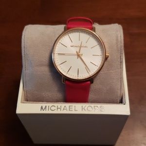 It was a gift, but I bought a galaxy watch instead